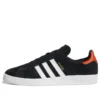 Adidas Campus Adv „Black White”