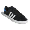Adidas Campus Adv „Black White”