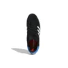 Adidas Campus Adv „Black White”