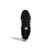 Adidas Campus Adv „Black White Gum”