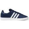 Adidas Campus Adv „Blue White Gold”