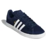 Adidas Campus Adv „Blue White Gold”