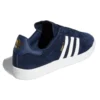 Adidas Campus Adv „Blue White Gold”