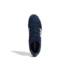 Adidas Campus Adv „Blue White Gold”