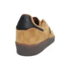 Adidas Campus Adv „Brown Black”