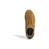 Adidas Campus Adv „Brown Black”