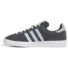 Adidas Campus Adv „Carbon Light Blue”