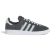 Adidas Campus Adv „Carbon Light Blue”
