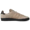 Adidas Campus Adv „Chalky Brown”