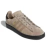 Adidas Campus Adv „Chalky Brown”