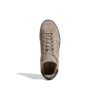 Adidas Campus Adv „Chalky Brown”