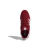 Adidas Campus Adv „Collegiate Burgundy”