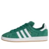 Adidas Campus Adv „Collegiate Green”