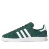 Adidas Campus Adv „Collegiate Green”