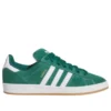 Adidas Campus Adv „Collegiate Green”
