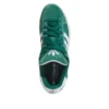 Adidas Campus Adv „Collegiate Green”