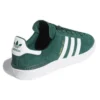 Adidas Campus Adv „Collegiate Green”