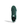 Adidas Campus Adv „Collegiate Green”