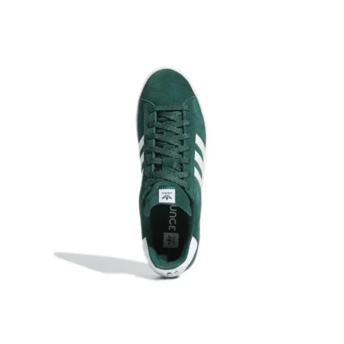 Adidas Campus Adv „Collegiate Green”