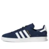 Adidas Campus Adv „Collegiate Navy”