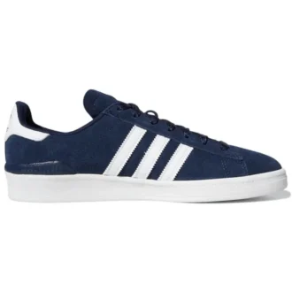 Adidas Campus Adv „Collegiate Navy”