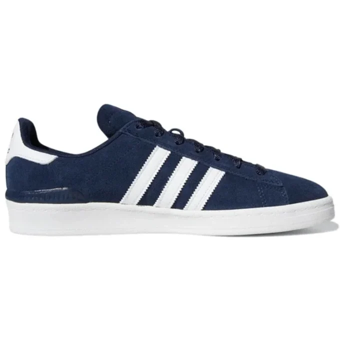 Adidas Campus Adv „Collegiate Navy”