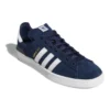 Adidas Campus Adv „Collegiate Navy”