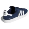 Adidas Campus Adv „Collegiate Navy”