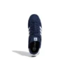 Adidas Campus Adv „Collegiate Navy”