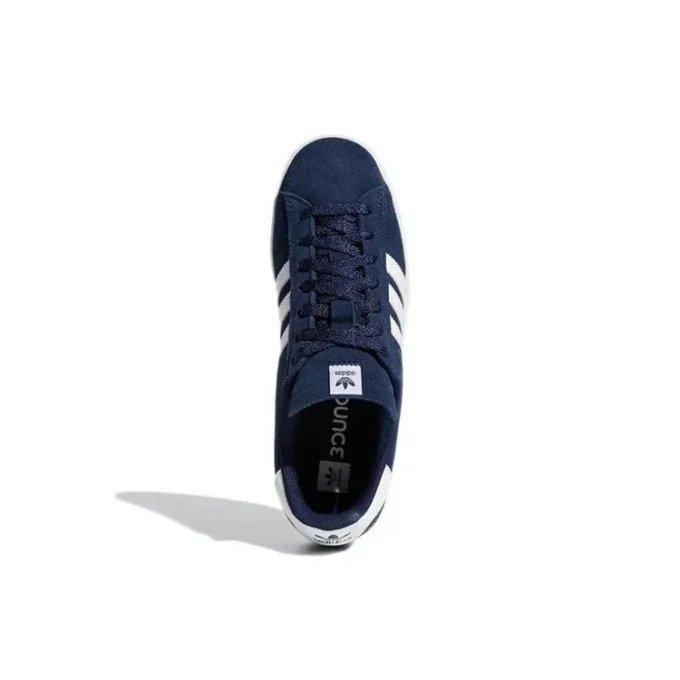 Adidas Campus Adv „Collegiate Navy”