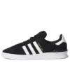 Adidas Campus Adv „Core Black”