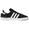 Adidas Campus Adv „Core Black”
