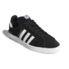 Adidas Campus Adv „Core Black”
