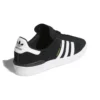 Adidas Campus Adv „Core Black”