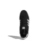Adidas Campus Adv „Core Black”