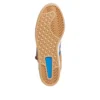 Adidas Campus Adv „Dusky Bronze Royal Blue”