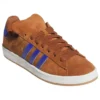 Adidas Campus Adv „Dusky Bronze Royal Blue”