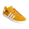 Adidas Campus Adv „Galben Alb”