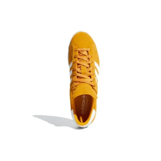 Adidas Campus Adv „Galben Alb”