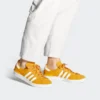 Adidas Campus Adv „Galben Alb”