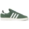 Adidas Campus Adv „Green Oxide”