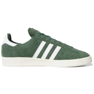 Adidas Campus Adv „Green Oxide”