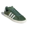 Adidas Campus Adv „Green Oxide”