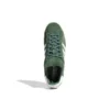 Adidas Campus Adv „Green Oxide”