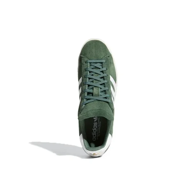 Adidas Campus Adv „Green Oxide”