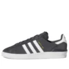 Adidas Campus Adv „Grey”