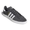 Adidas Campus Adv „Grey”