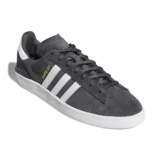 Adidas Campus Adv „Grey”