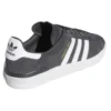 Adidas Campus Adv „Grey”