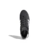 Adidas Campus Adv „Grey”